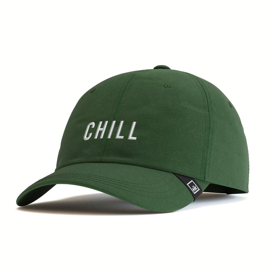 Cap "Chill"