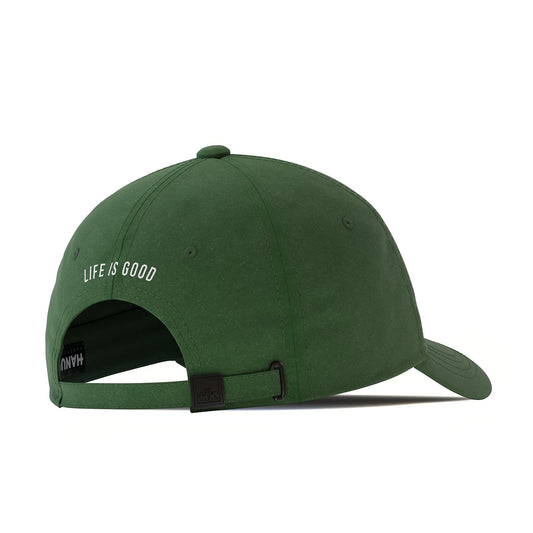 Cap "Chill"