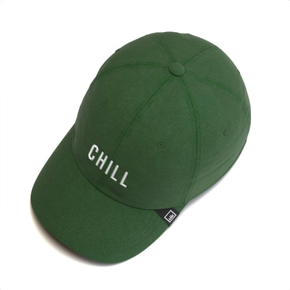 Cap "Chill"