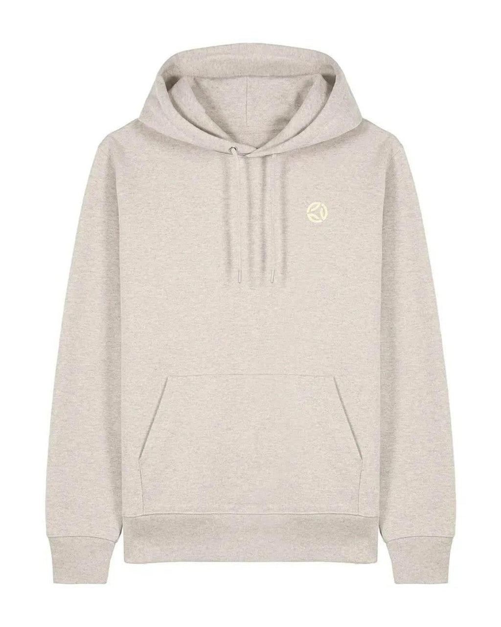 "Blackmail" Hoodie