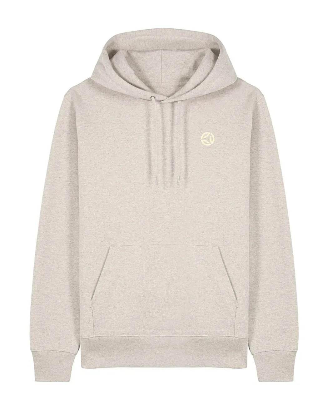 "Blackmail" Hoodie