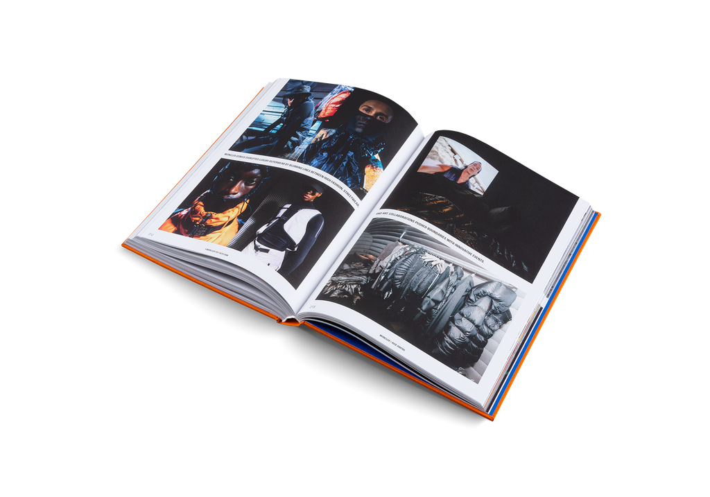 The Incomplete Vol. 2