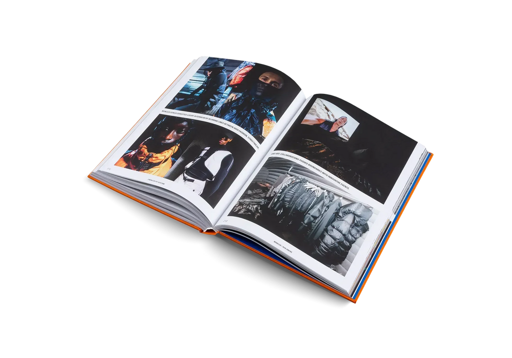 The Incomplete Vol. 2