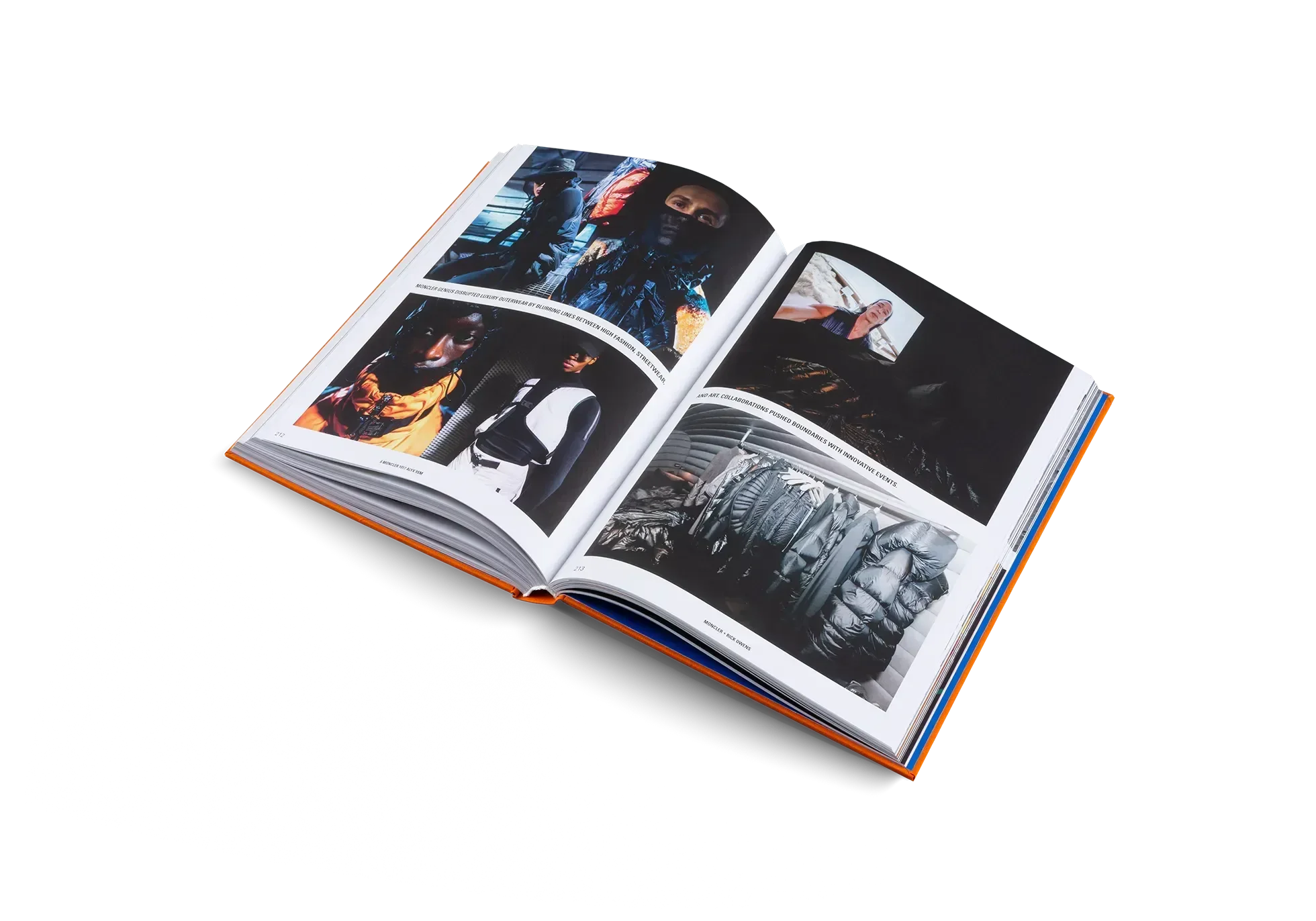 The Incomplete Vol. 2