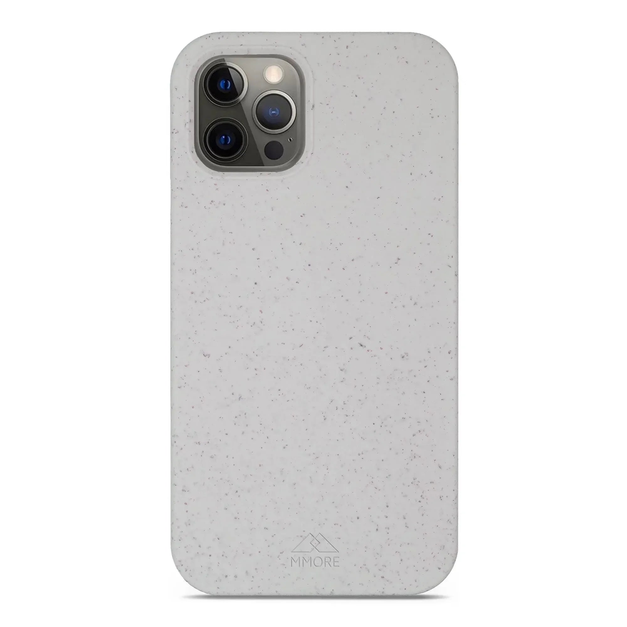 iPhone Case "Bio Mio", biologisch abbaubar