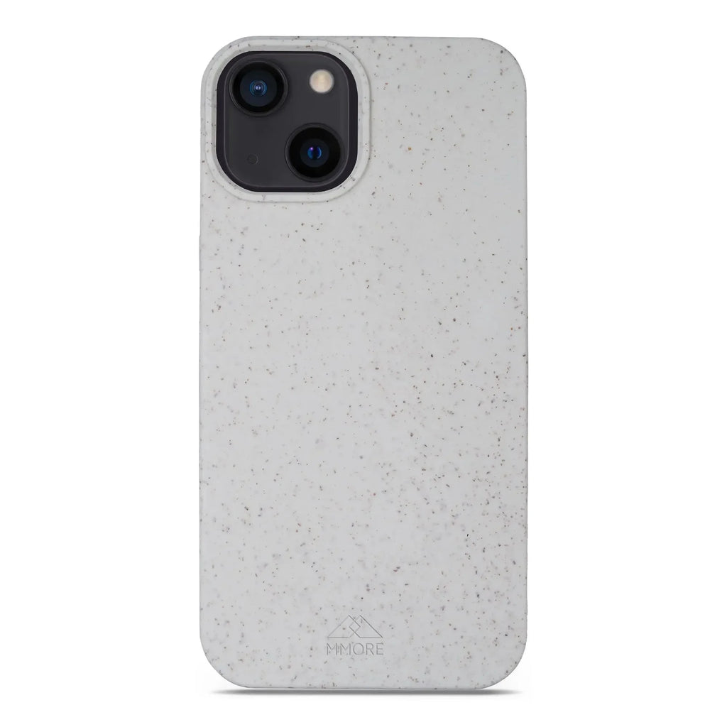 iPhone Case "Bio Mio", biologisch abbaubar