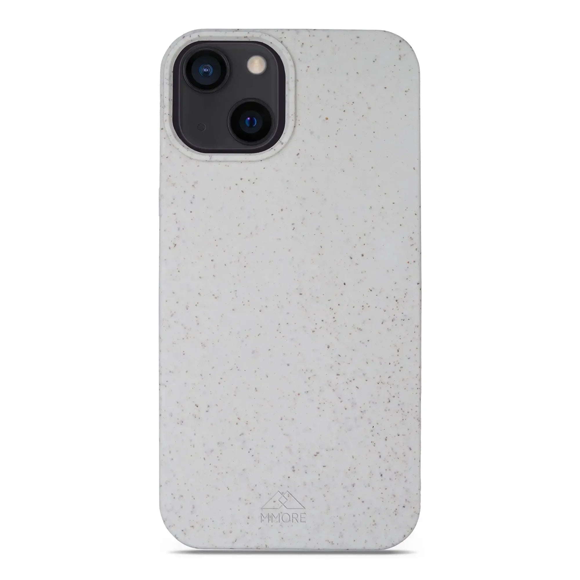 iPhone Case "Bio Mio", biologisch abbaubar