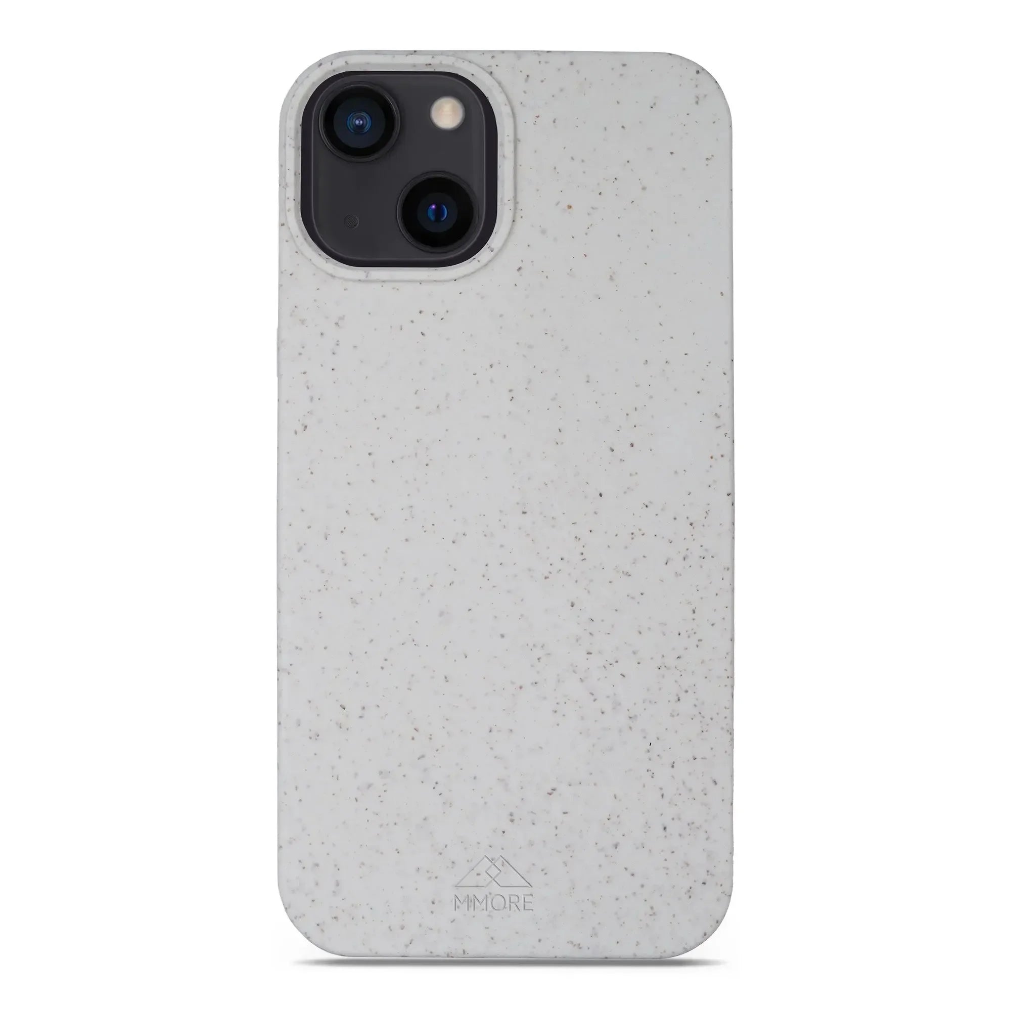 iPhone Case "Bio Mio", biologisch abbaubar