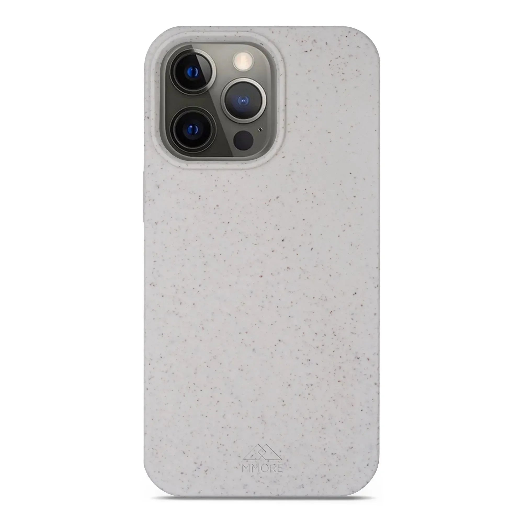 iPhone Case "Bio Mio", biologisch abbaubar