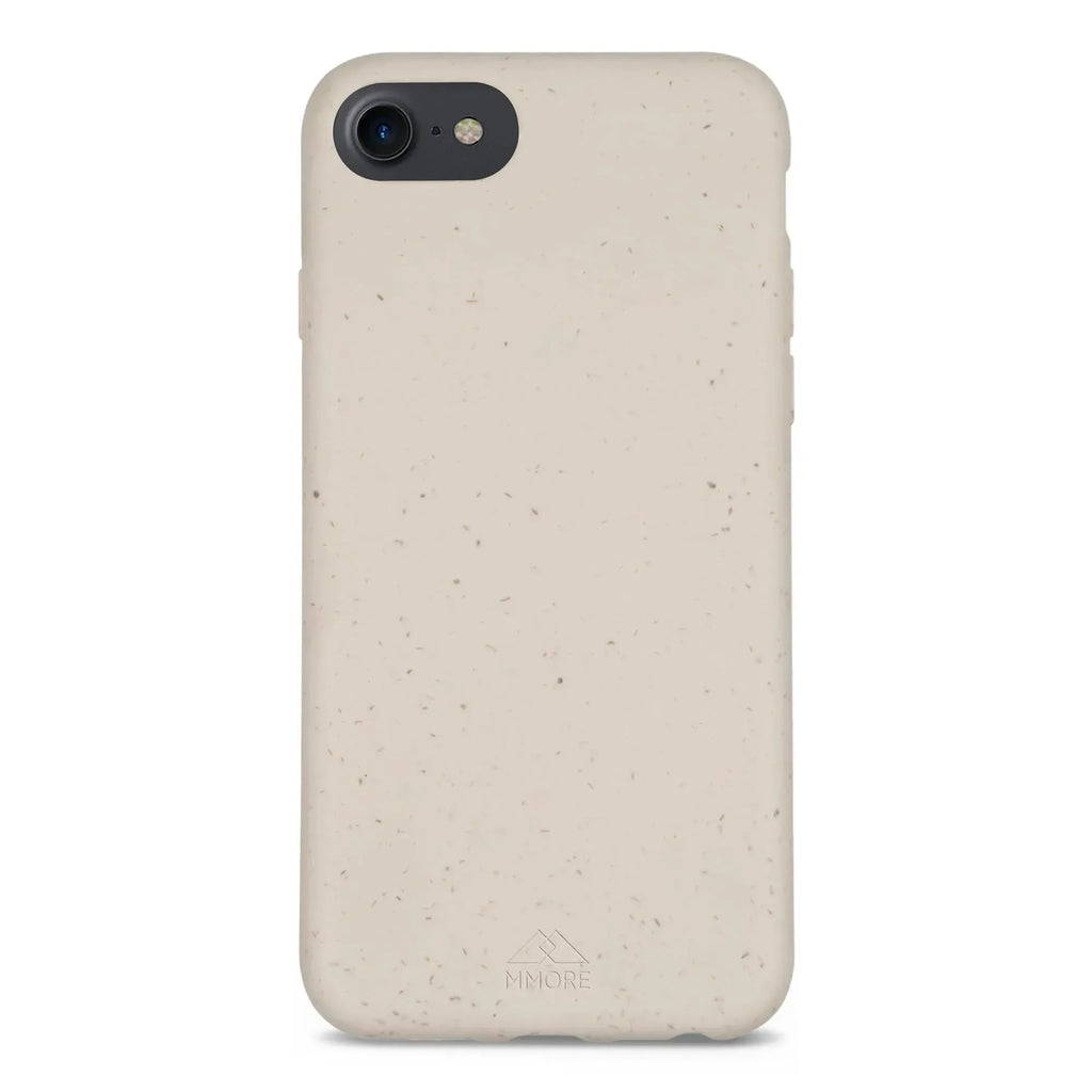 iPhone Case "Bio Mio", biologisch abbaubar
