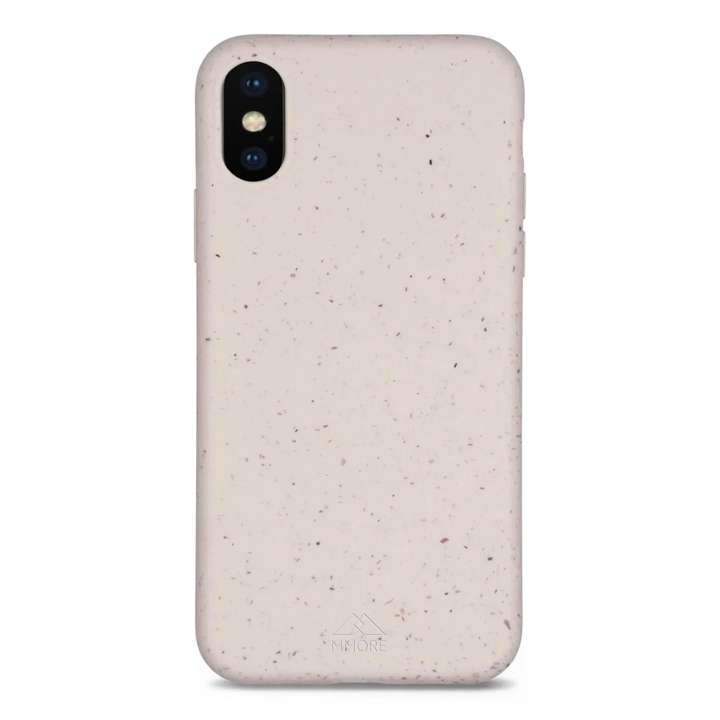 iPhone Case "Bio Mio", biologisch abbaubar