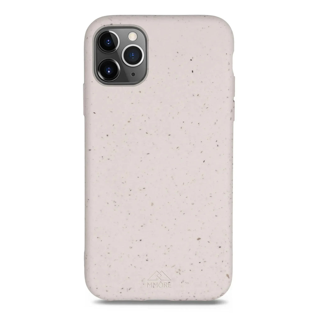 iPhone Case "Bio Mio", biologisch abbaubar