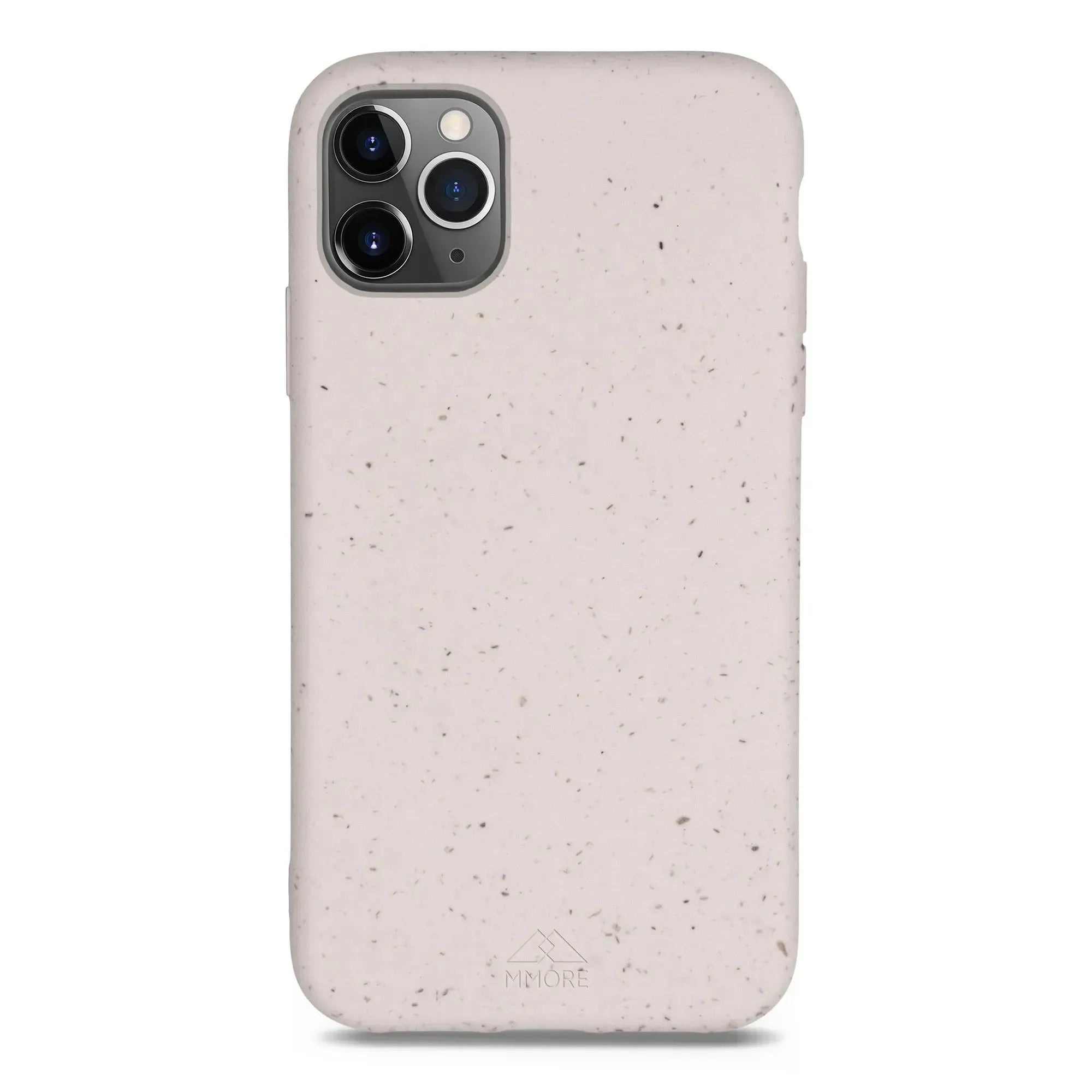 iPhone Case "Bio Mio", biologisch abbaubar