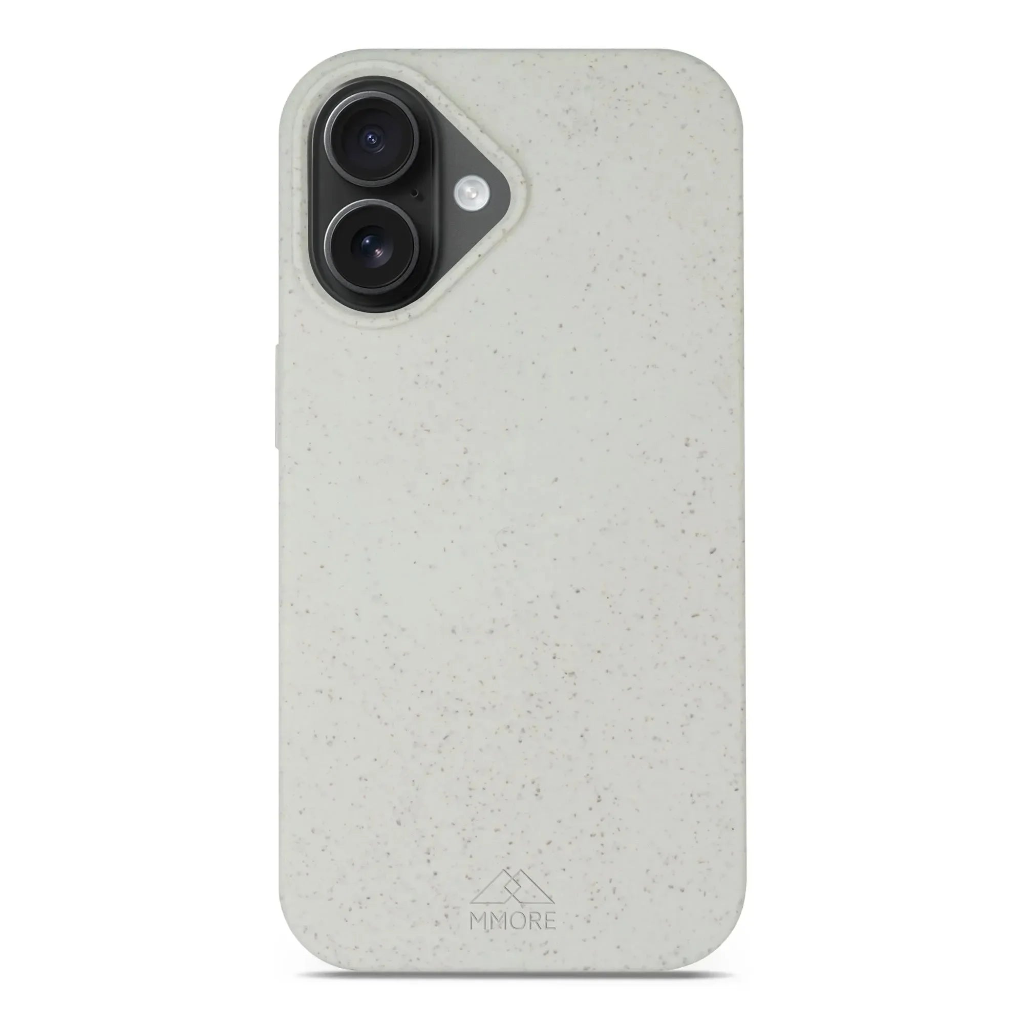 iPhone Case "Bio Mio", biologisch abbaubar