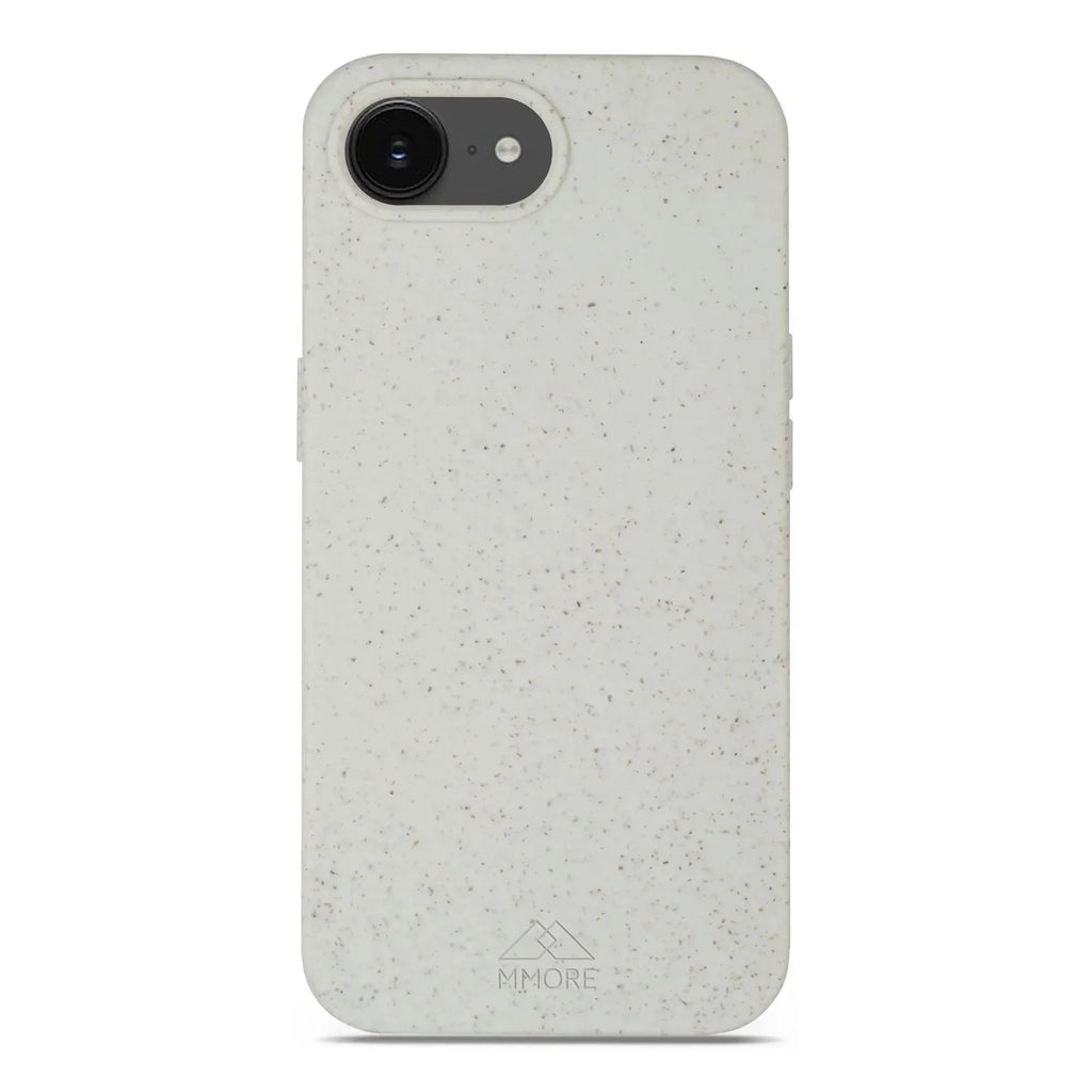 iPhone Case "Bio Mio", biologisch abbaubar