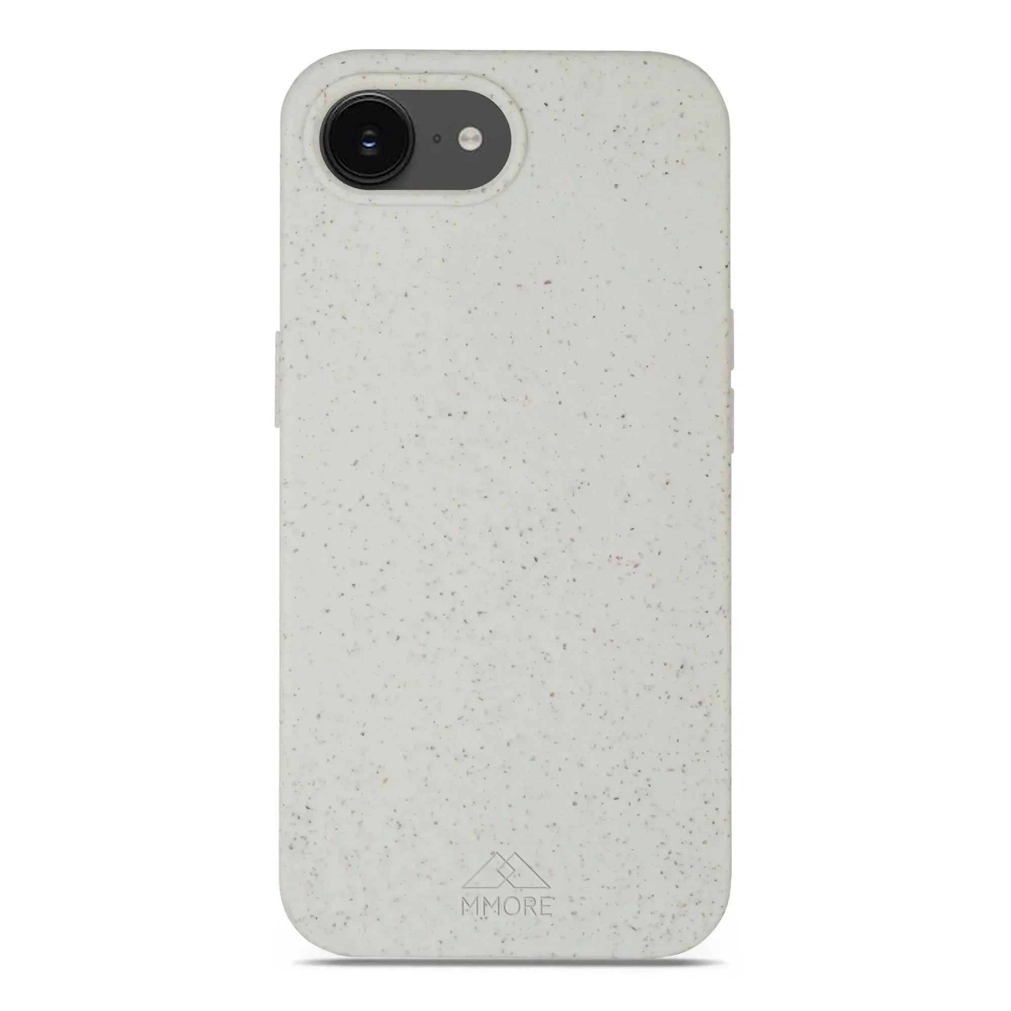 iPhone Case "Bio Mio", biologisch abbaubar