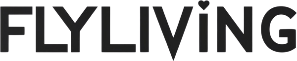 flyliving