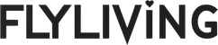 flyliving – Home