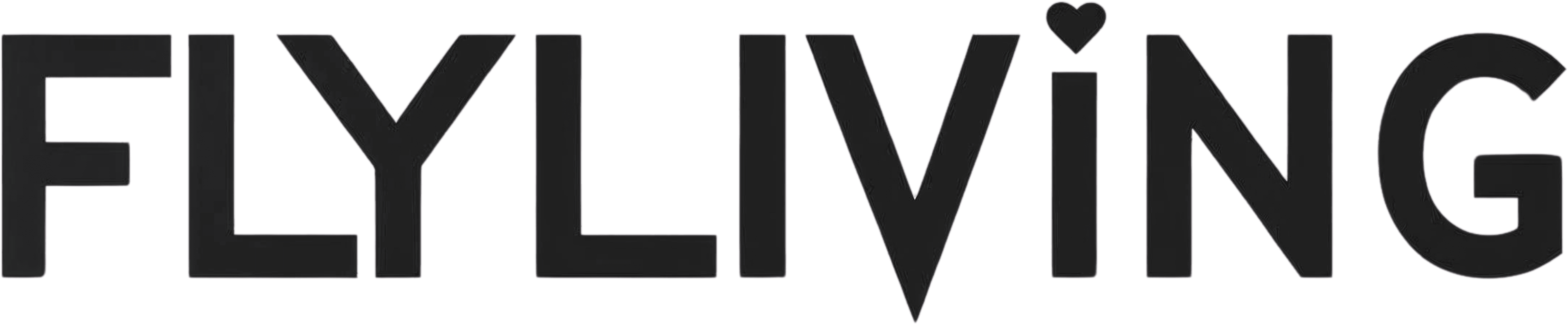 flyliving