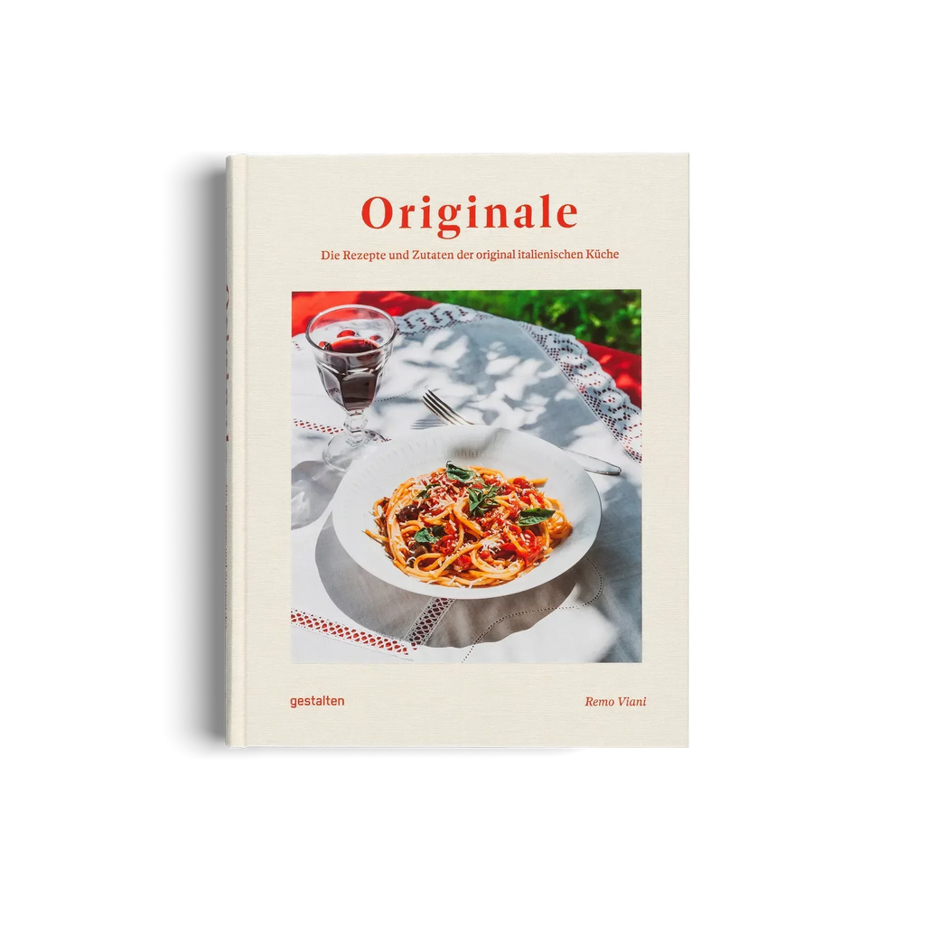 Originale