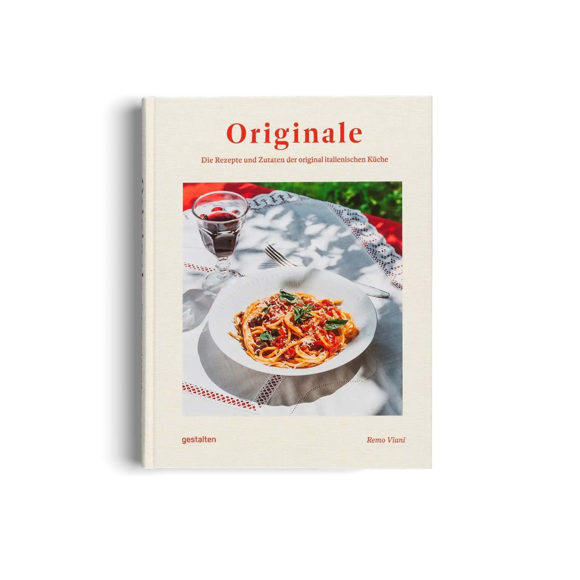 Originale