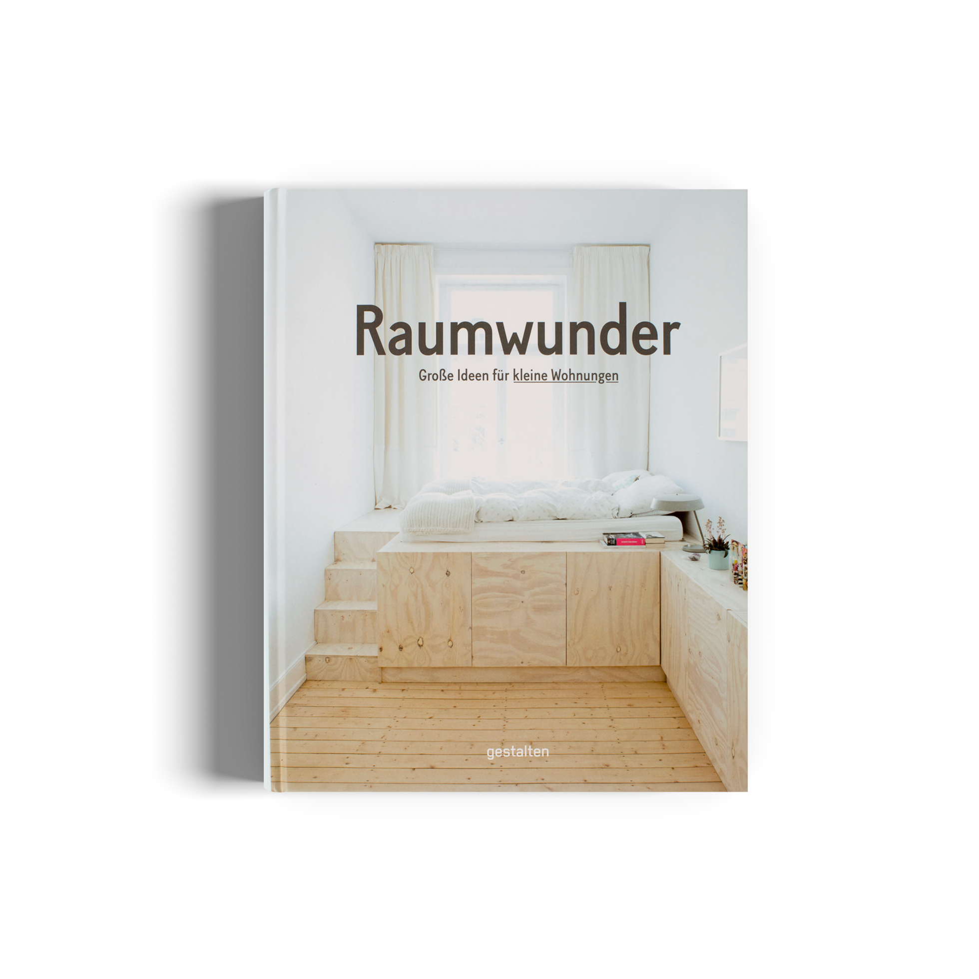 Raumwunder