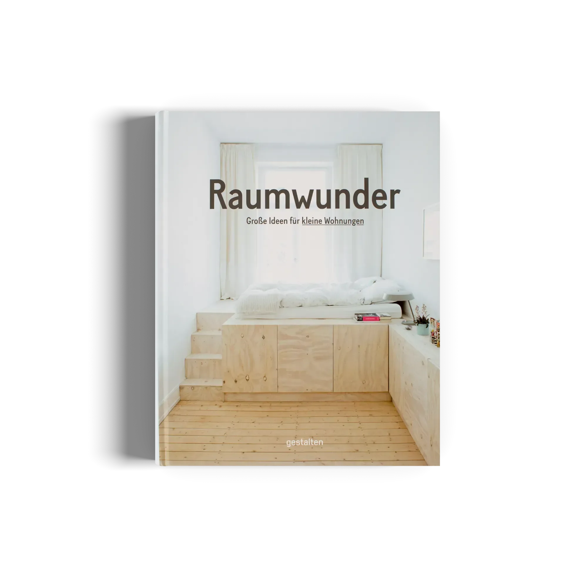 Raumwunder