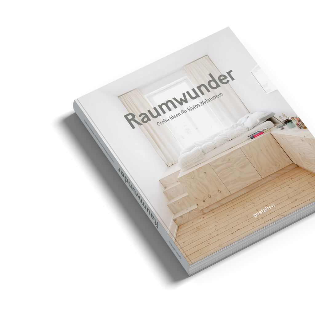 Raumwunder