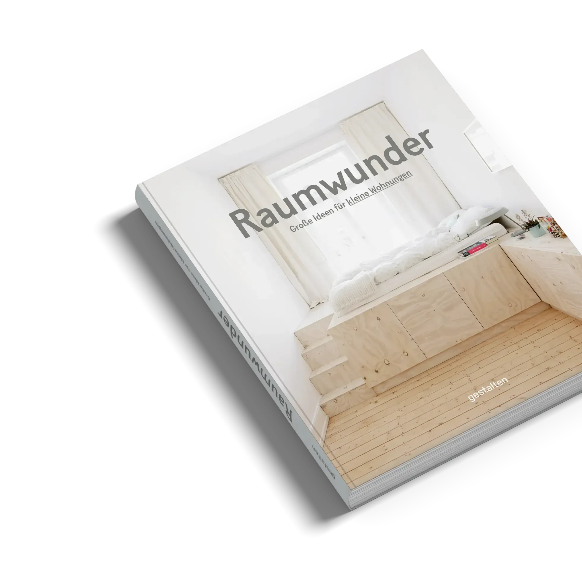 Raumwunder