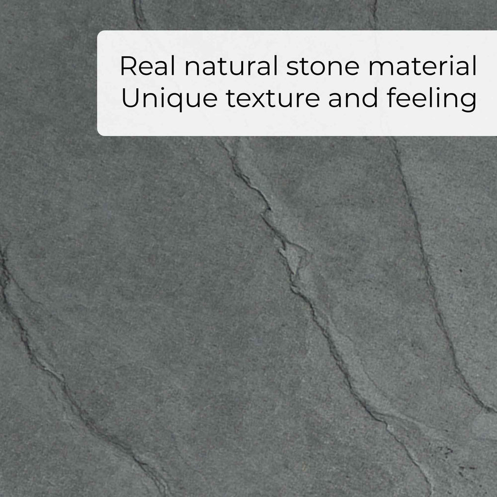 Handyhülle "Mountain Stone"