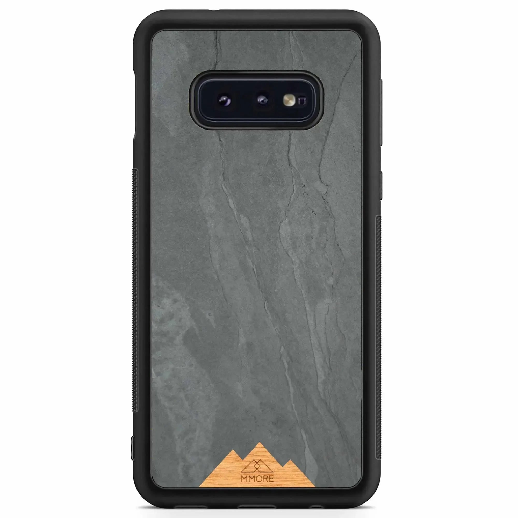 Handyhülle "Mountain Stone"