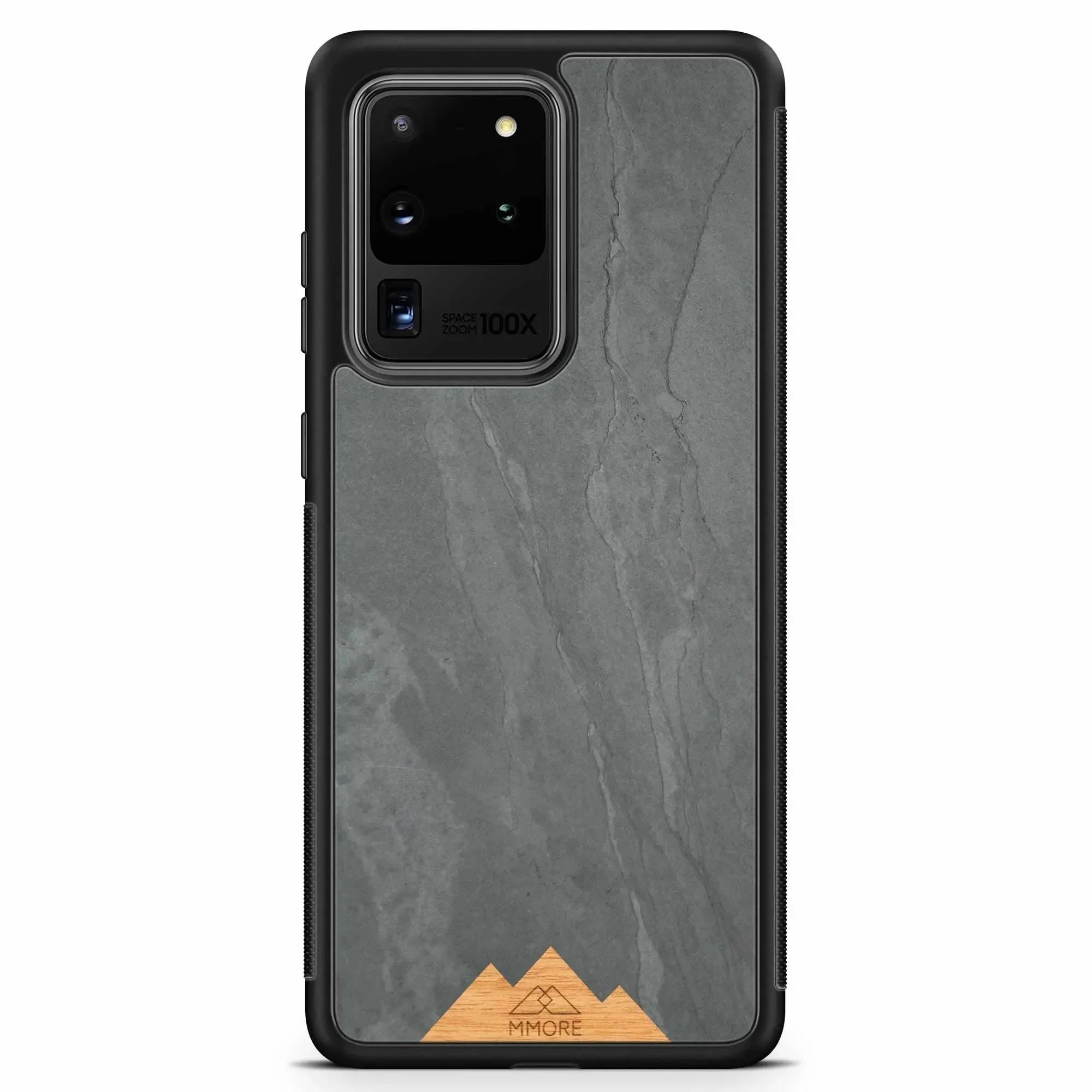 Handyhülle "Mountain Stone"