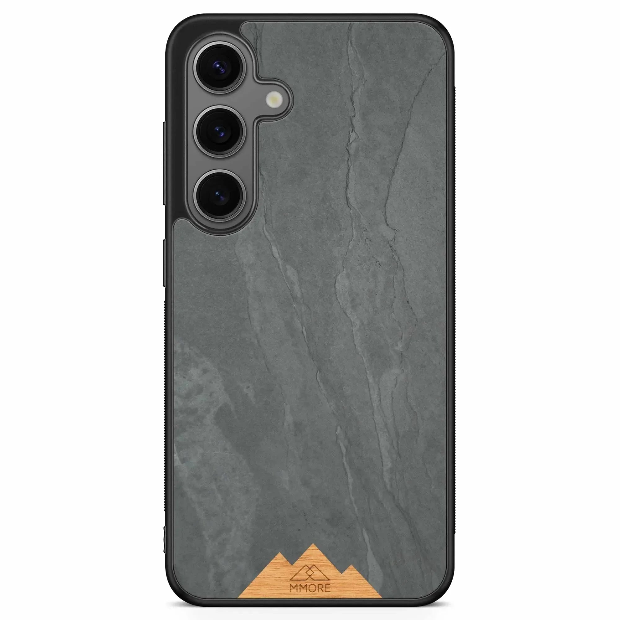 Handyhülle "Mountain Stone"