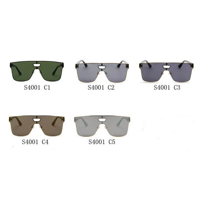 Sonnenbrille "BEATRICE"