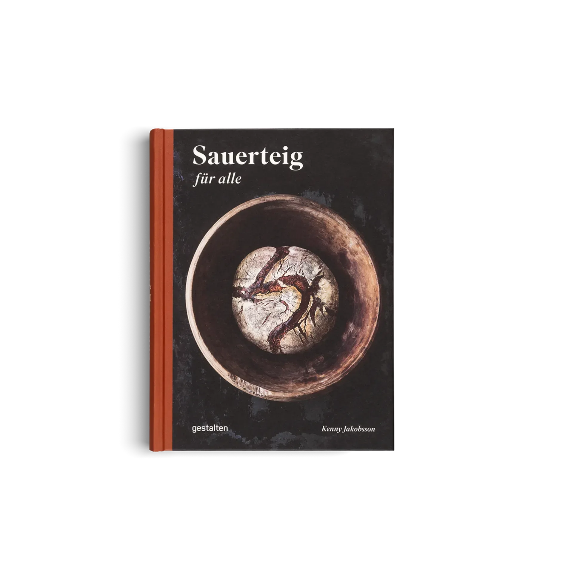 Sauerteig für alle
