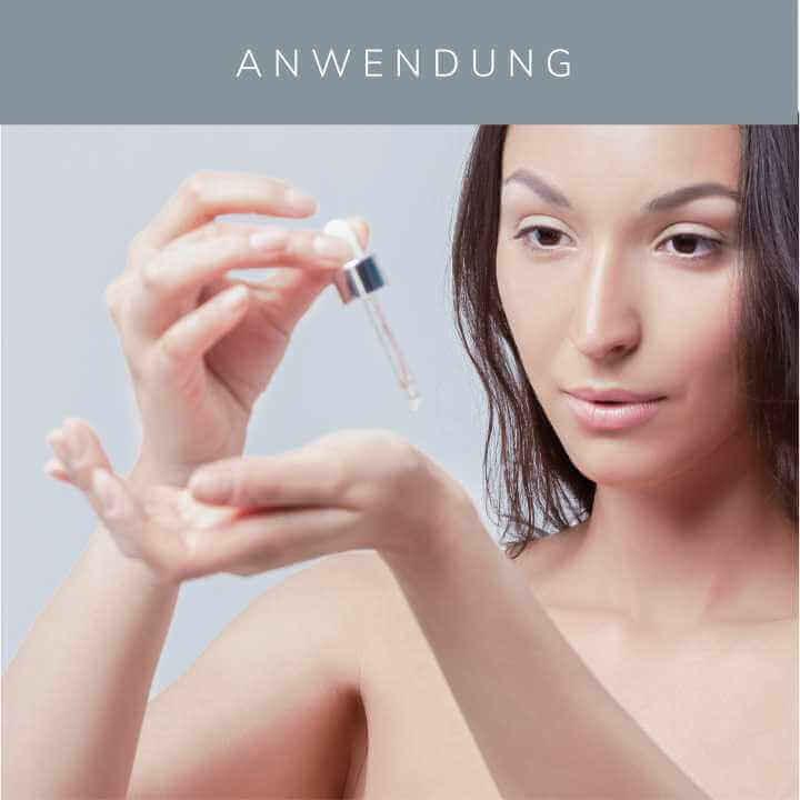 Hyaluron Filler Serum 30 ml