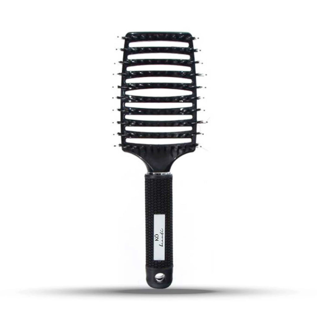 Nature Brush - Naturbürste