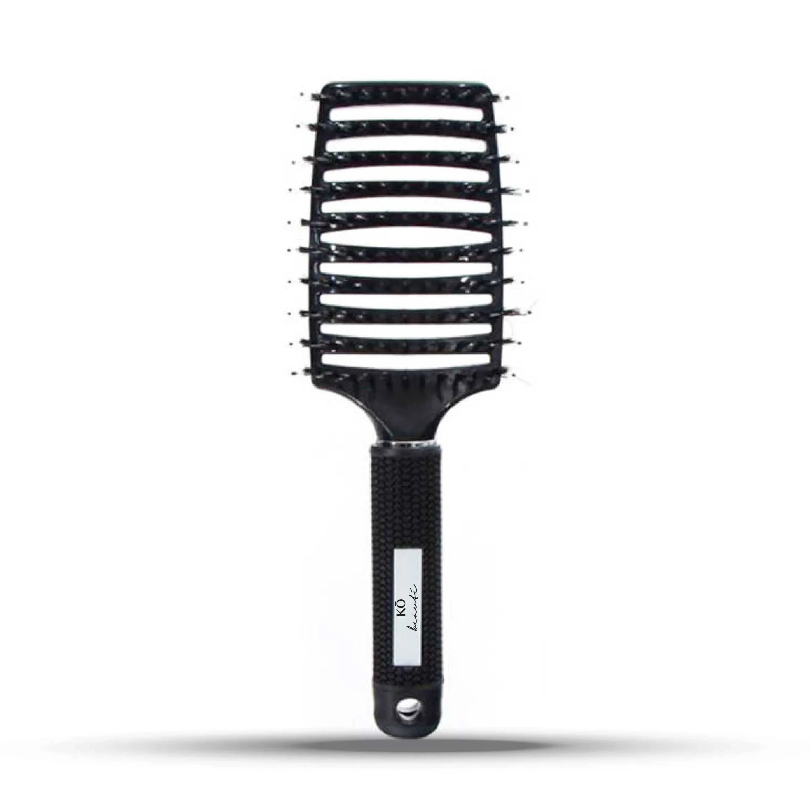 Nature Brush - Naturbürste