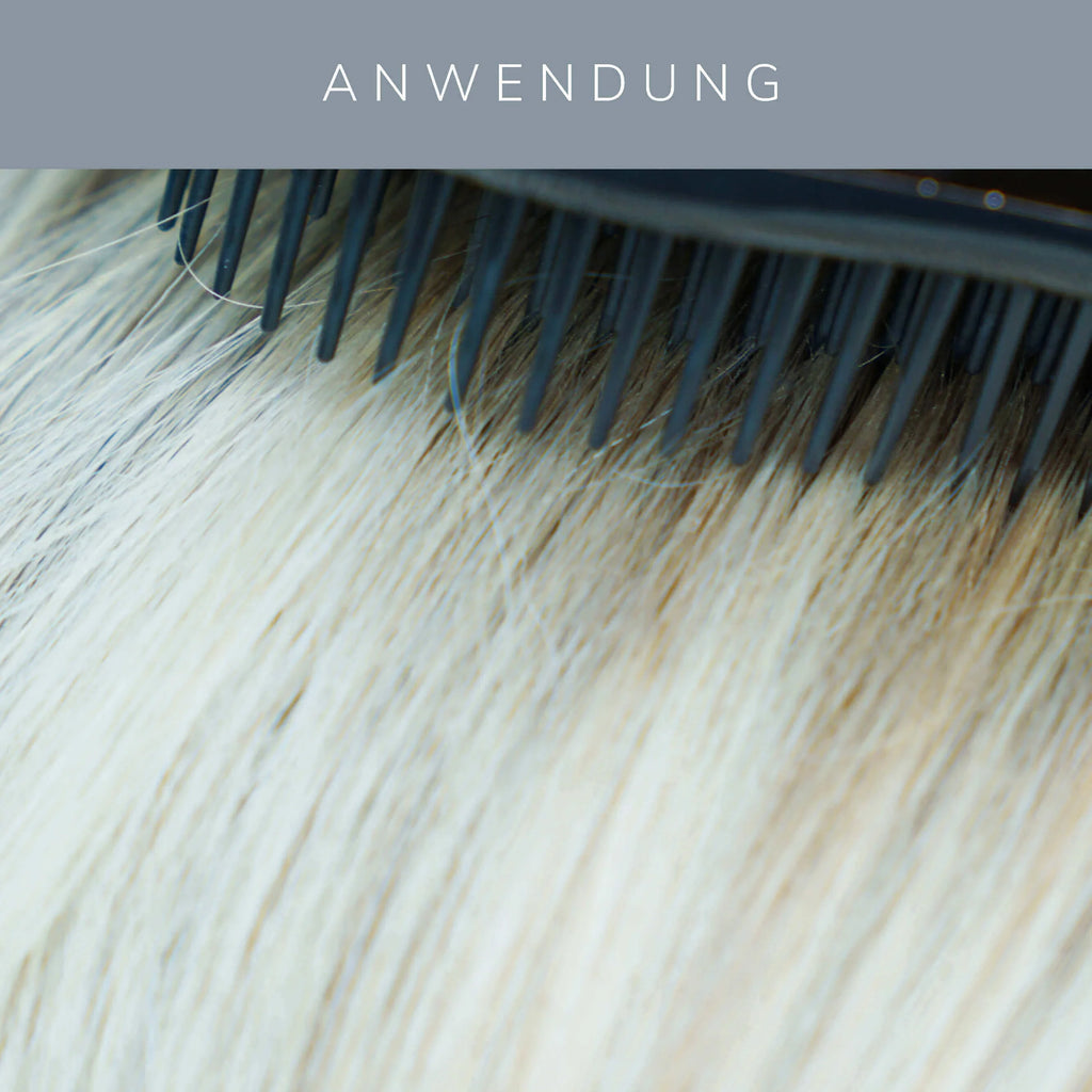 Nature Brush - Naturbürste