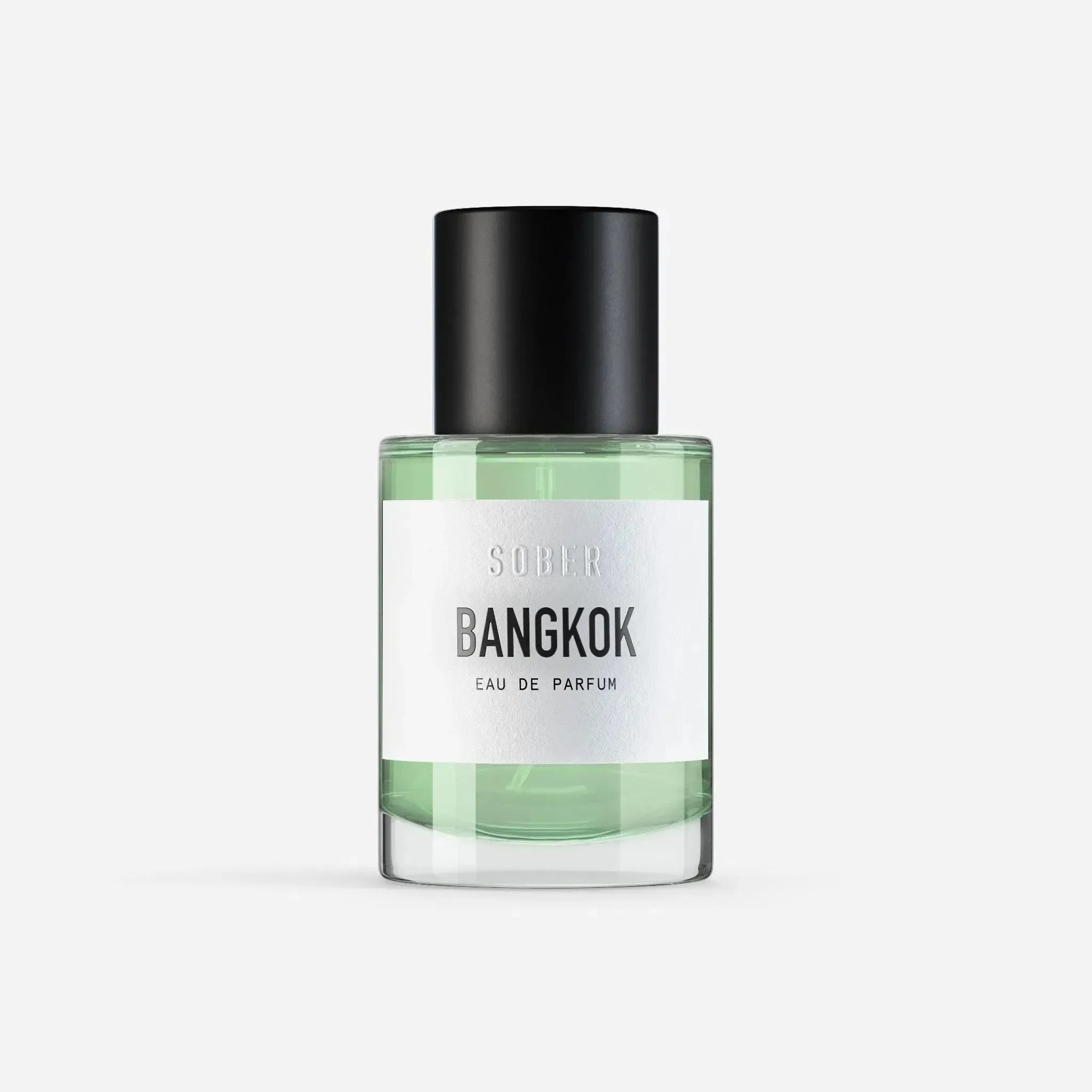 BANGKOK - Eau de Parfum