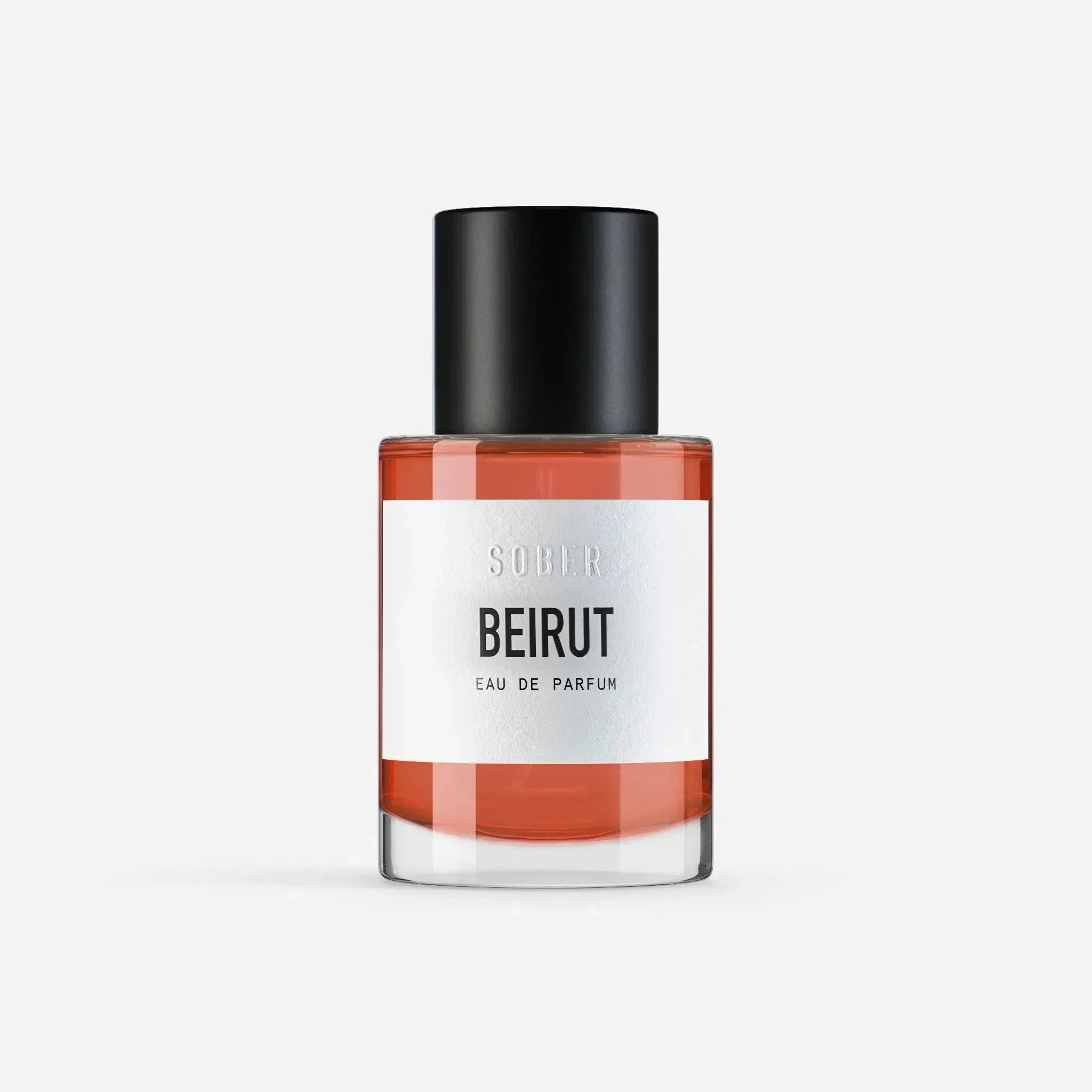BEIRUT - Eau de Parfum