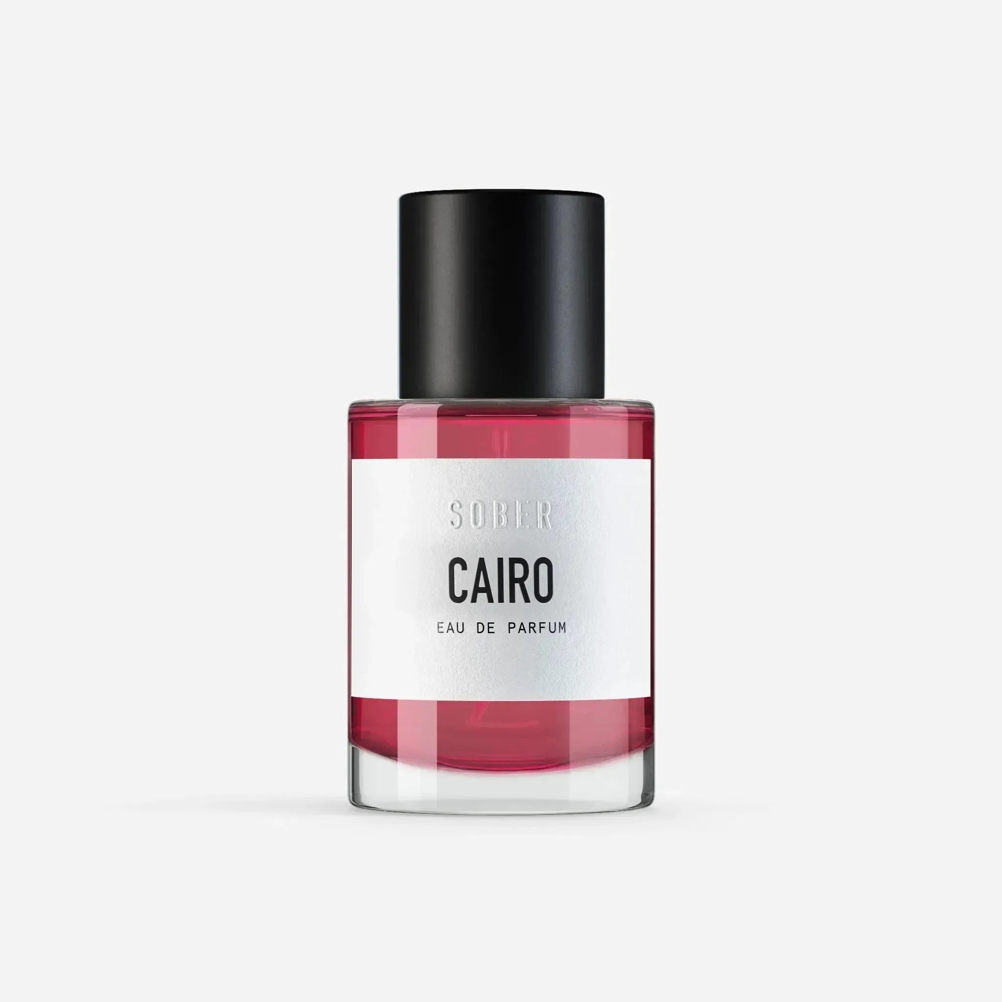 CAIRO - Eau de Parfum