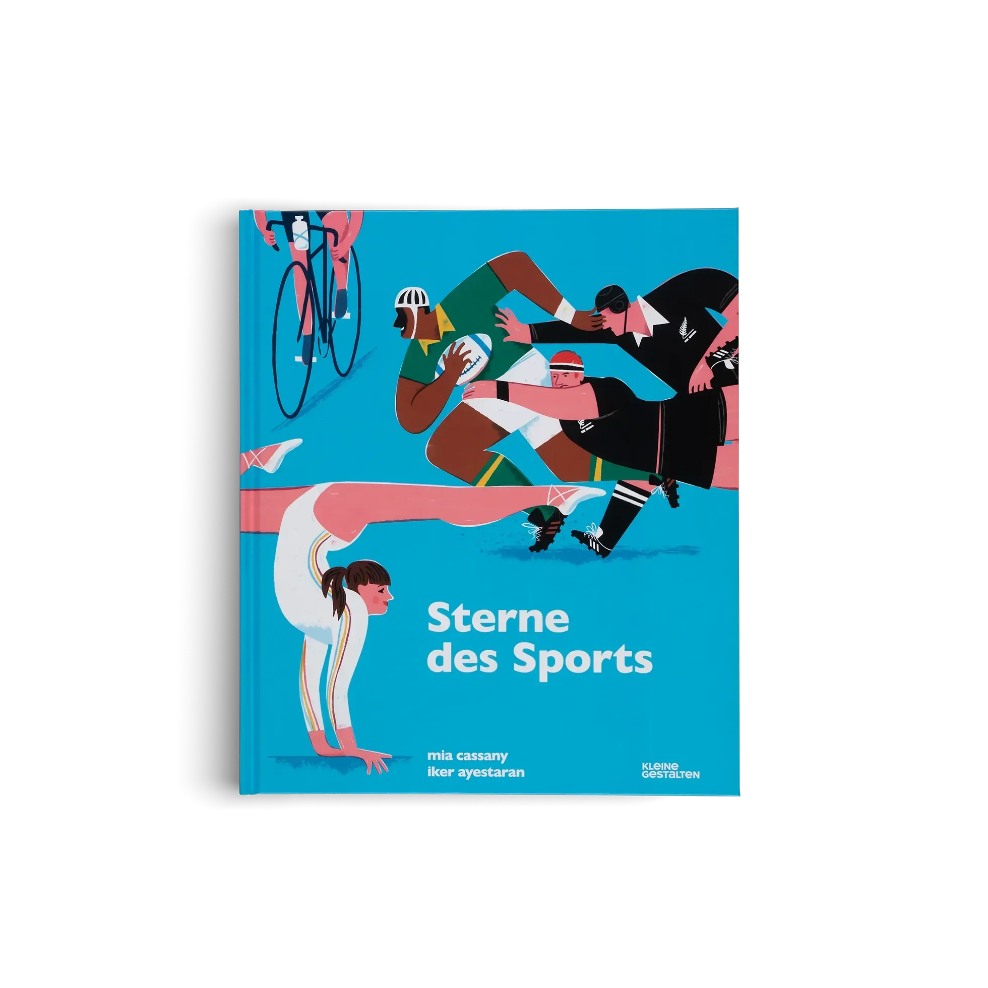 Sterne des Sports