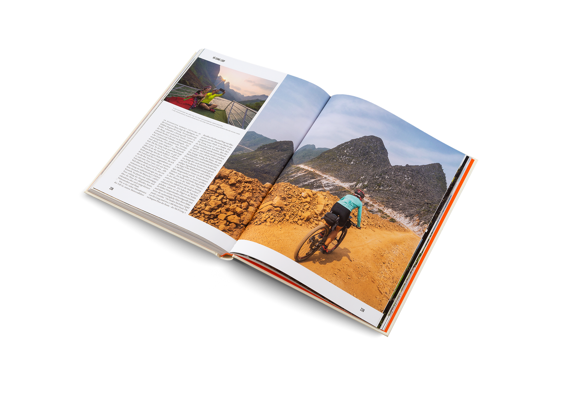 Tour de Rad