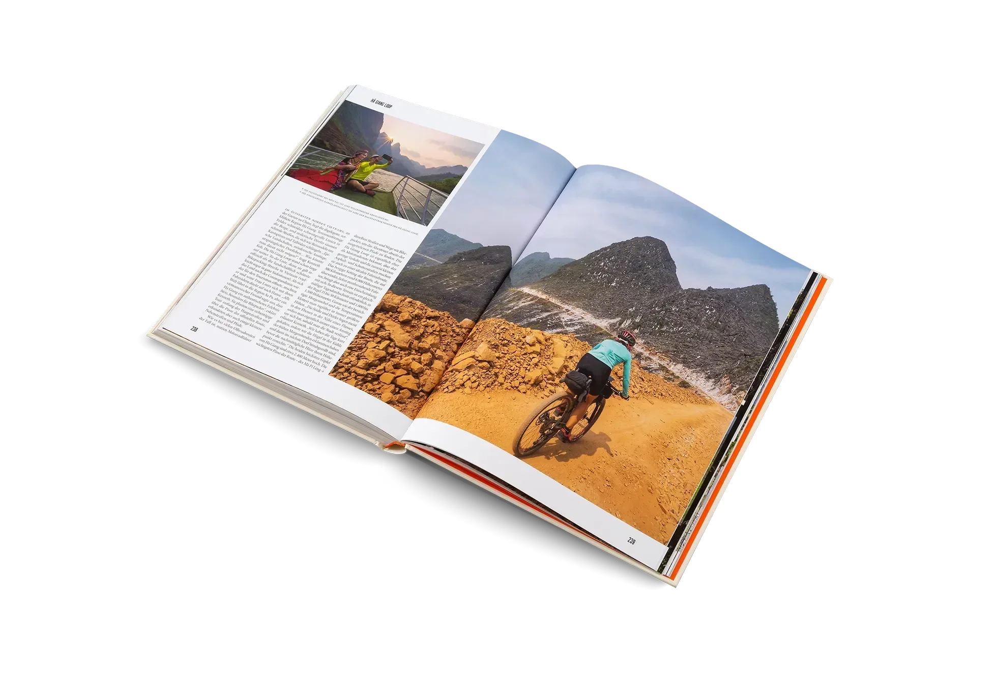Tour de Rad