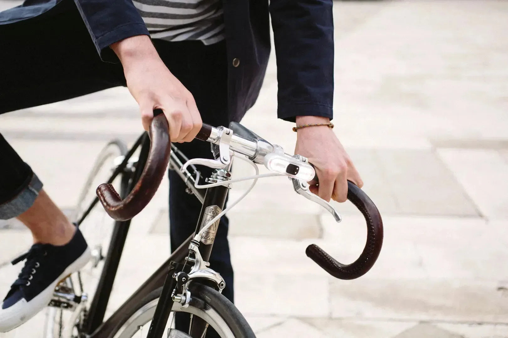 Velo City
