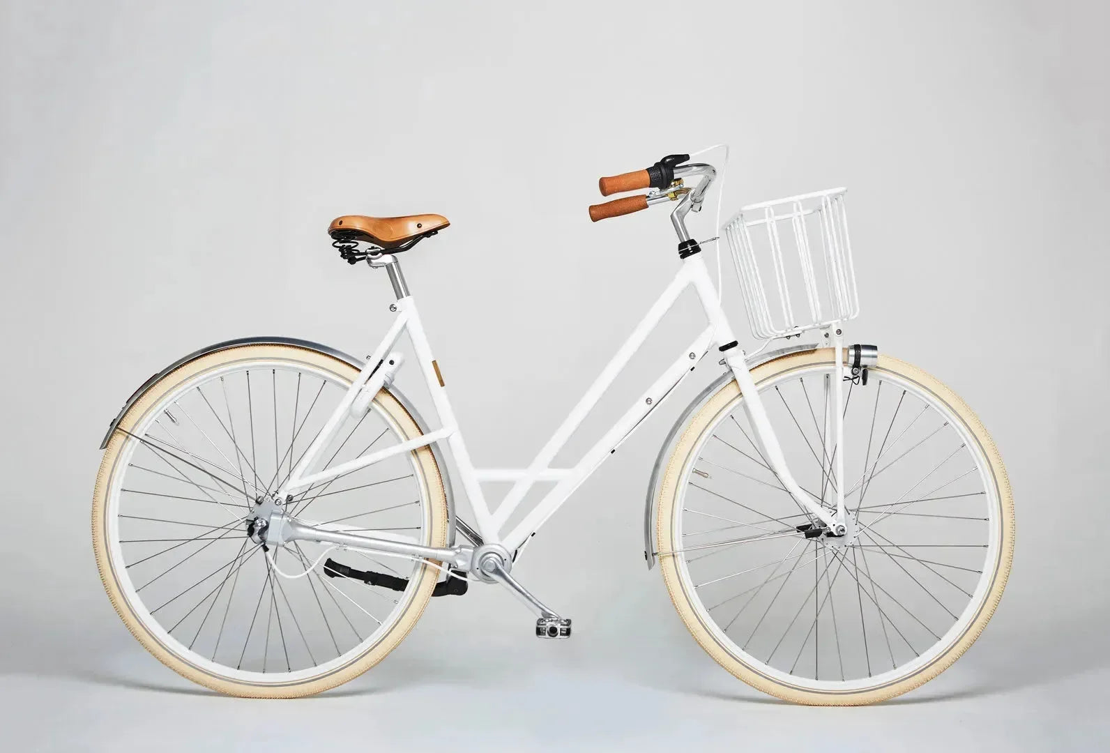Velo City