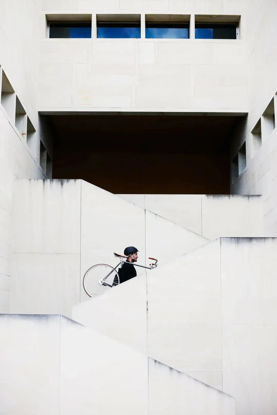Velo City