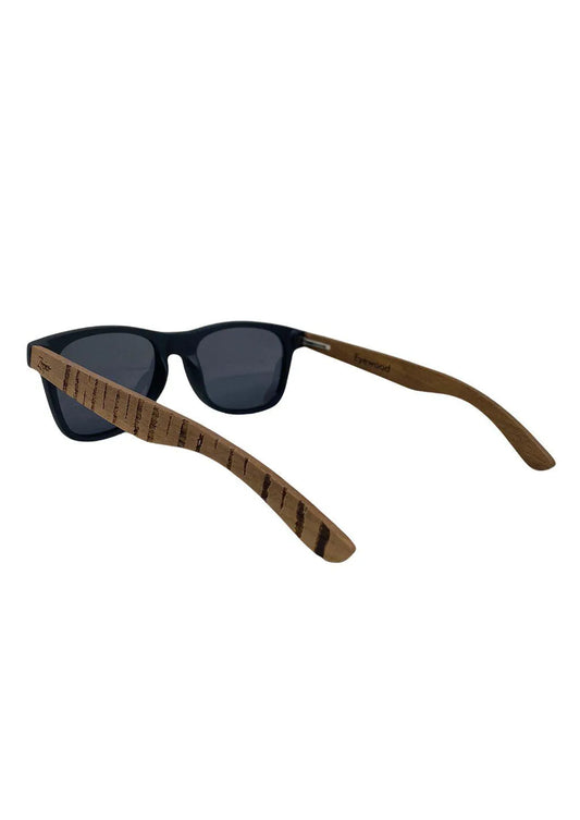 Sonnenbrille „Wildcat“