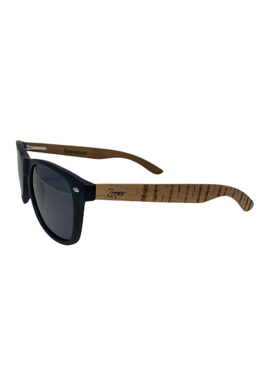 Sonnenbrille „Wildcat“
